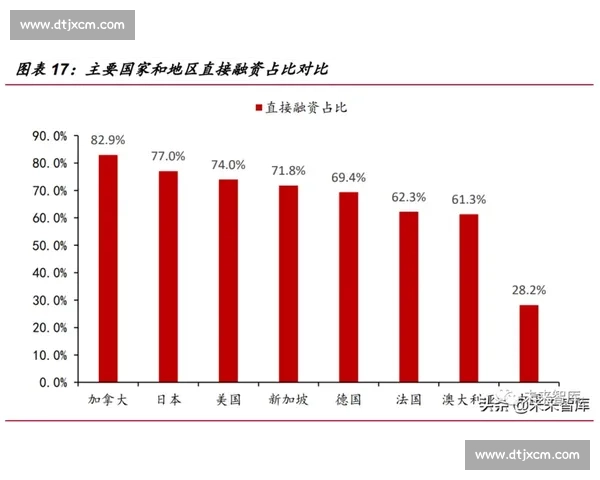 蓝十字与阿特拉斯激烈对决背后的战略布局与未来发展解析