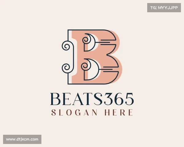 发现beats365